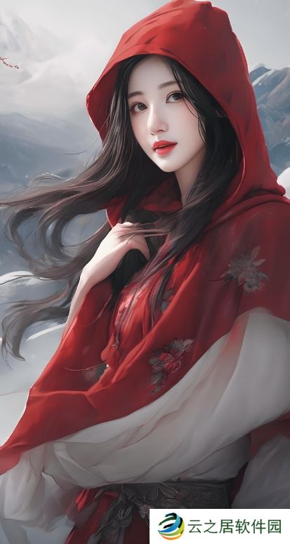 黄道十二宫版杀戮尖塔？Steam肉鸽爬塔新游《黄道信条》发布中文Demo！